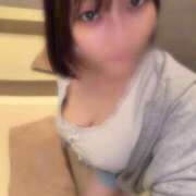 ヒメ日記 2026/04/23 15:31 投稿 アビ COCOMERO（ココメロ）