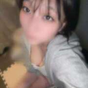 ヒメ日記 2026/04/28 00:16 投稿 アビ COCOMERO（ココメロ）