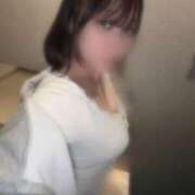ヒメ日記 2026/05/01 15:16 投稿 アビ COCOMERO（ココメロ）