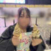 ヒメ日記 2026/05/03 20:31 投稿 アビ COCOMERO（ココメロ）