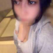 ヒメ日記 2026/05/06 05:46 投稿 アビ COCOMERO（ココメロ）