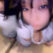 ヒメ日記 2026/05/07 06:16 投稿 アビ COCOMERO（ココメロ）
