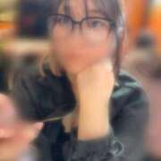 ヒメ日記 2026/05/12 23:01 投稿 アビ COCOMERO（ココメロ）