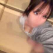 ヒメ日記 2026/05/13 12:01 投稿 アビ COCOMERO（ココメロ）