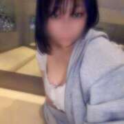 ヒメ日記 2026/05/14 00:16 投稿 アビ COCOMERO（ココメロ）