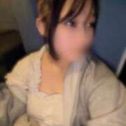 ヒメ日記 2026/05/14 06:01 投稿 アビ COCOMERO（ココメロ）