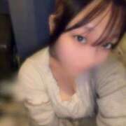 ヒメ日記 2026/05/15 02:01 投稿 アビ COCOMERO（ココメロ）