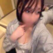 ヒメ日記 2026/05/16 00:46 投稿 アビ COCOMERO（ココメロ）