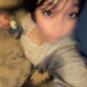ヒメ日記 2026/05/16 05:46 投稿 アビ COCOMERO（ココメロ）