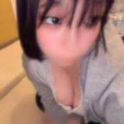アビ オーラスです? COCOMERO（ココメロ）