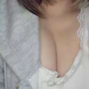 ヒメ日記 2026/05/21 13:31 投稿 アビ COCOMERO（ココメロ）