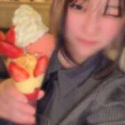 ヒメ日記 2026/05/22 18:01 投稿 アビ COCOMERO（ココメロ）