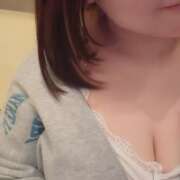 ヒメ日記 2026/05/22 22:01 投稿 アビ COCOMERO（ココメロ）