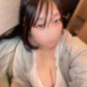ヒメ日記 2026/05/27 11:46 投稿 アビ COCOMERO（ココメロ）