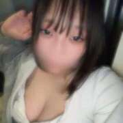 ヒメ日記 2026/06/01 06:16 投稿 アビ COCOMERO（ココメロ）