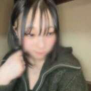 ヒメ日記 2026/06/01 20:46 投稿 アビ COCOMERO（ココメロ）