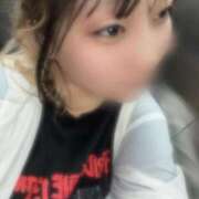 ヒメ日記 2026/06/02 00:16 投稿 アビ COCOMERO（ココメロ）