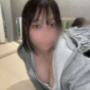 ヒメ日記 2026/06/02 05:46 投稿 アビ COCOMERO（ココメロ）