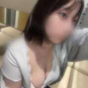 ヒメ日記 2026/06/02 23:46 投稿 アビ COCOMERO（ココメロ）