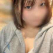 ヒメ日記 2026/06/03 05:46 投稿 アビ COCOMERO（ココメロ）