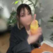 ヒメ日記 2026/06/04 18:31 投稿 アビ COCOMERO（ココメロ）