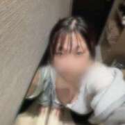 ヒメ日記 2026/06/05 00:16 投稿 アビ COCOMERO（ココメロ）
