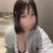 ヒメ日記 2026/06/05 06:01 投稿 アビ COCOMERO（ココメロ）