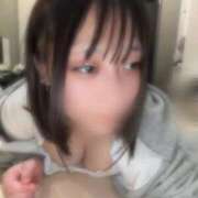 ヒメ日記 2026/06/07 00:16 投稿 アビ COCOMERO（ココメロ）
