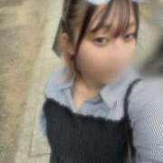 ヒメ日記 2026/06/08 12:16 投稿 アビ COCOMERO（ココメロ）