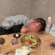 ヒメ日記 2026/06/11 09:01 投稿 アビ COCOMERO（ココメロ）