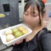 ヒメ日記 2026/06/12 06:16 投稿 アビ COCOMERO（ココメロ）