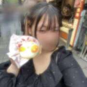 ヒメ日記 2026/06/12 11:46 投稿 アビ COCOMERO（ココメロ）