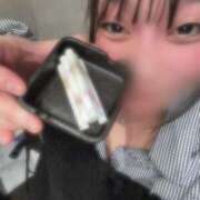ヒメ日記 2026/06/12 20:01 投稿 アビ COCOMERO（ココメロ）
