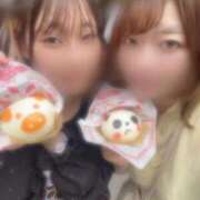 ヒメ日記 2026/06/14 13:01 投稿 アビ COCOMERO（ココメロ）