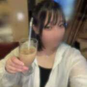 ヒメ日記 2026/06/14 19:31 投稿 アビ COCOMERO（ココメロ）