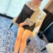 ヒメ日記 2026/06/15 15:01 投稿 アビ COCOMERO（ココメロ）