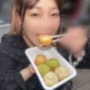 ヒメ日記 2026/06/19 05:46 投稿 アビ COCOMERO（ココメロ）