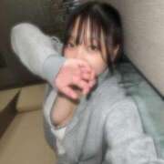 ヒメ日記 2026/06/20 06:01 投稿 アビ COCOMERO（ココメロ）