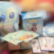 ヒメ日記 2026/06/20 08:46 投稿 アビ COCOMERO（ココメロ）