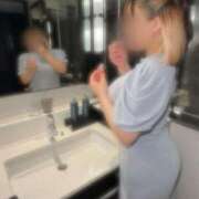 ヒメ日記 2026/06/23 13:16 投稿 アビ COCOMERO（ココメロ）
