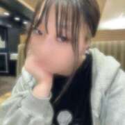 ヒメ日記 2026/06/29 00:46 投稿 アビ COCOMERO（ココメロ）