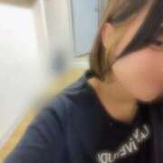 ヒメ日記 2026/07/01 12:31 投稿 アビ COCOMERO（ココメロ）