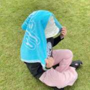 ヒメ日記 2026/07/01 21:31 投稿 アビ COCOMERO（ココメロ）