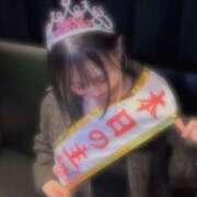 ヒメ日記 2026/07/02 20:46 投稿 アビ COCOMERO（ココメロ）