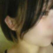 ヒメ日記 2026/07/04 12:46 投稿 アビ COCOMERO（ココメロ）