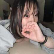 ヒメ日記 2026/07/07 16:46 投稿 アビ COCOMERO（ココメロ）