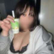 ヒメ日記 2026/07/07 21:16 投稿 アビ COCOMERO（ココメロ）