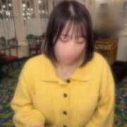 ヒメ日記 2026/07/09 10:31 投稿 アビ COCOMERO（ココメロ）