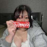 ヒメ日記 2026/07/14 06:01 投稿 アビ COCOMERO（ココメロ）