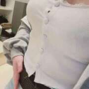 ヒメ日記 2026/07/14 10:16 投稿 アビ COCOMERO（ココメロ）